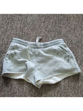 George shorts size 10